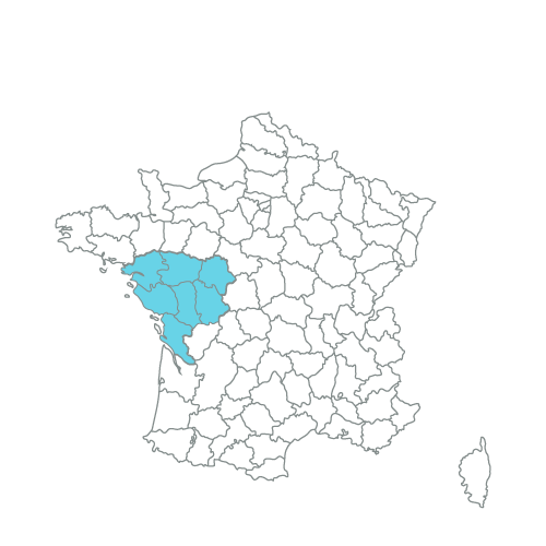 carte-France-aero-ventil-services